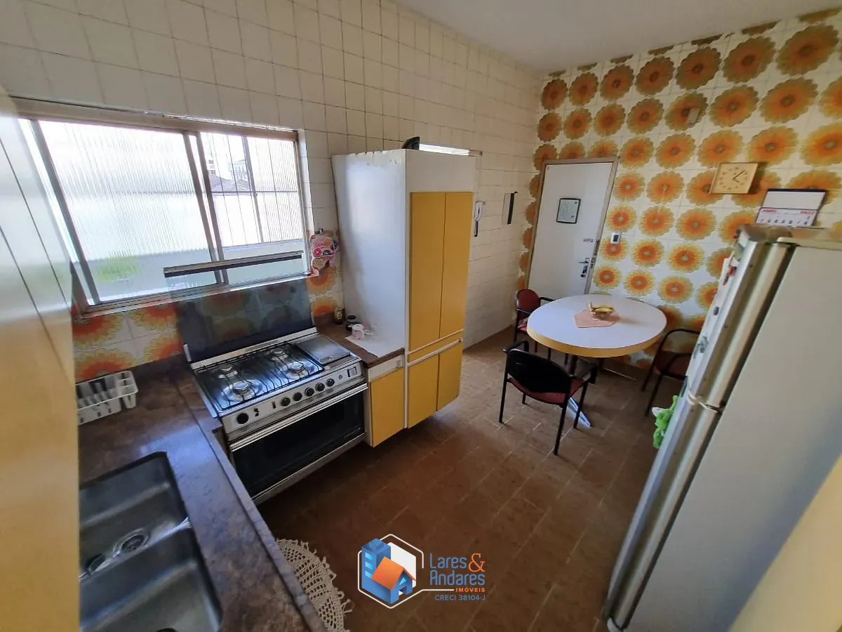 Apartamento, 3 quartos, 143 m² - Foto 32