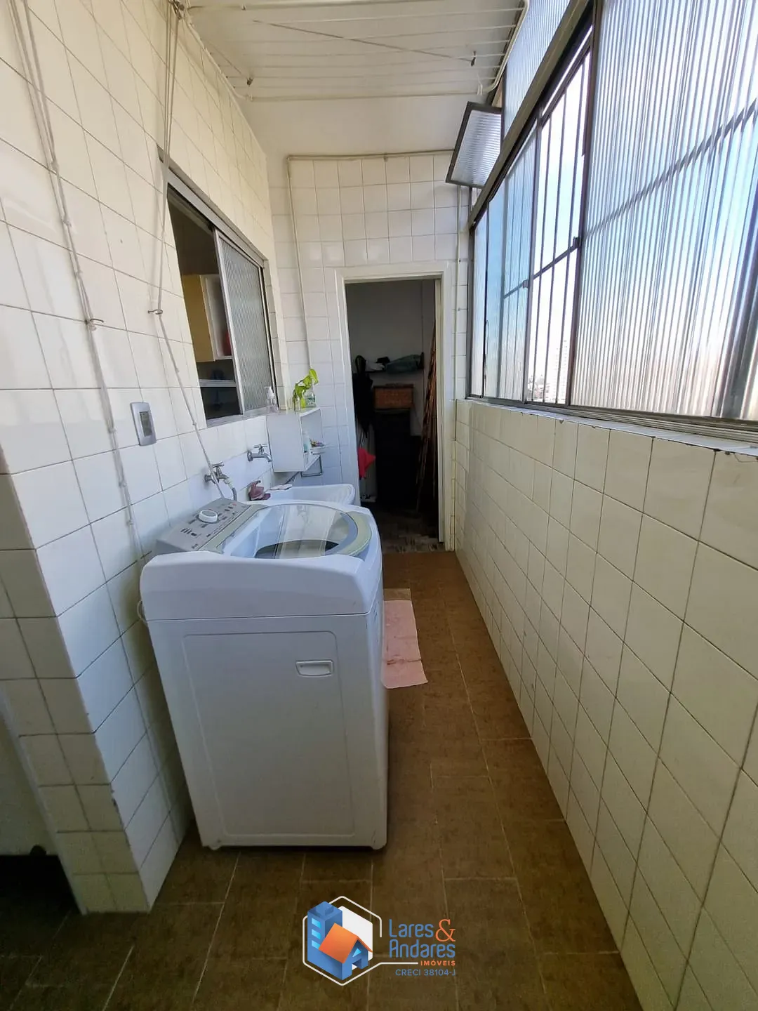 Apartamento, 3 quartos, 143 m² - Foto 45