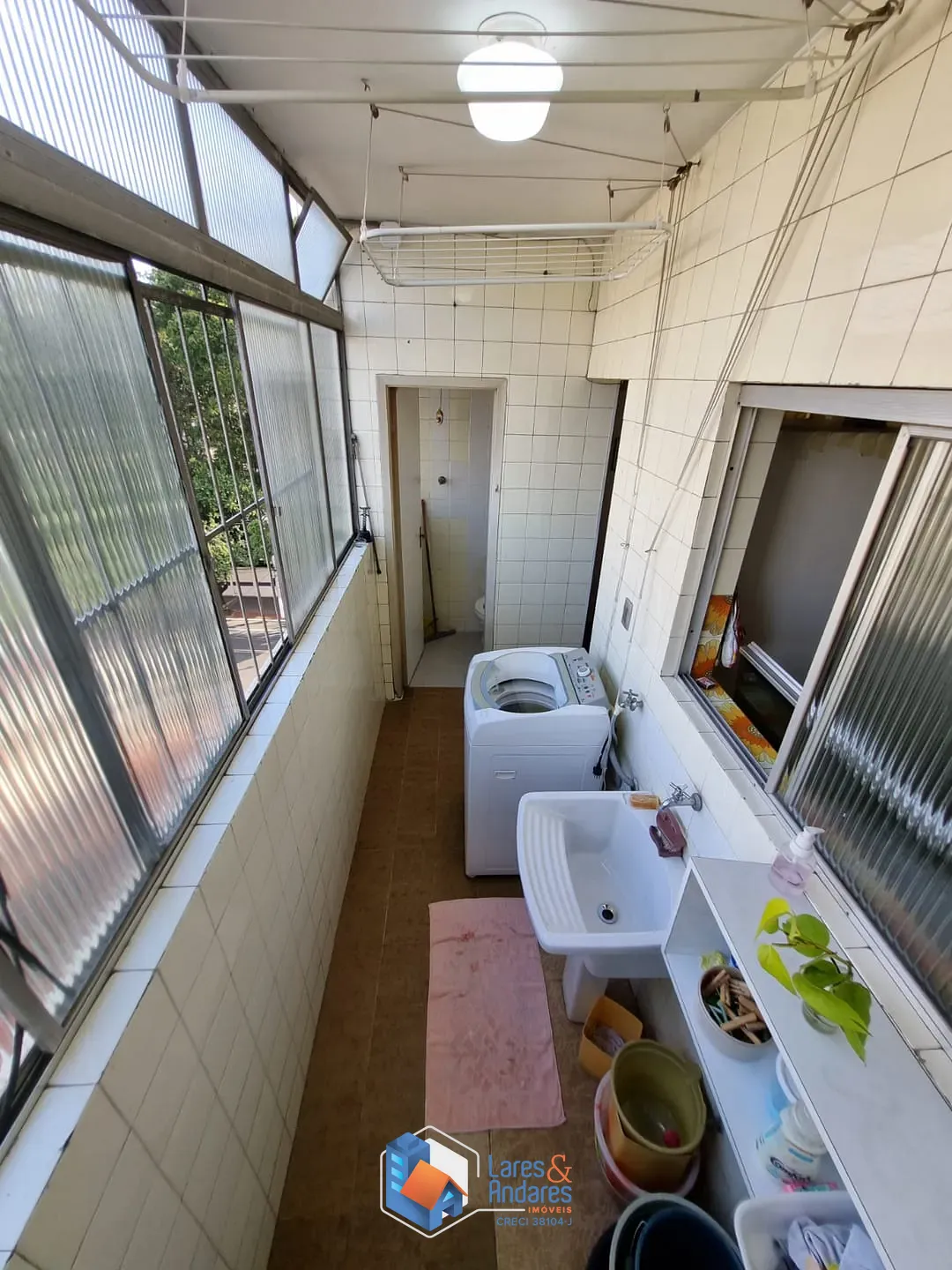 Apartamento, 3 quartos, 143 m² - Foto 47