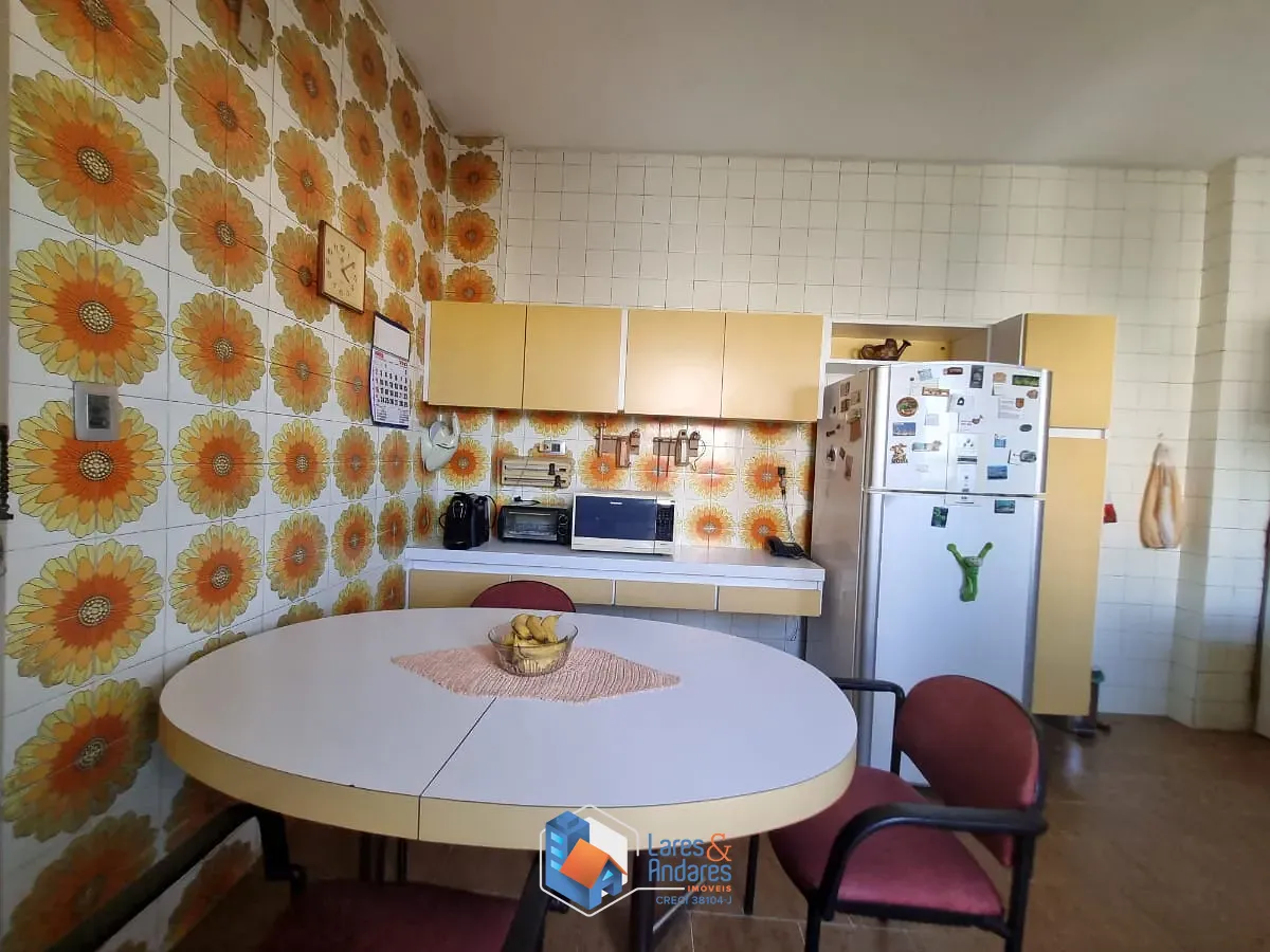 Apartamento, 3 quartos, 143 m² - Foto 42