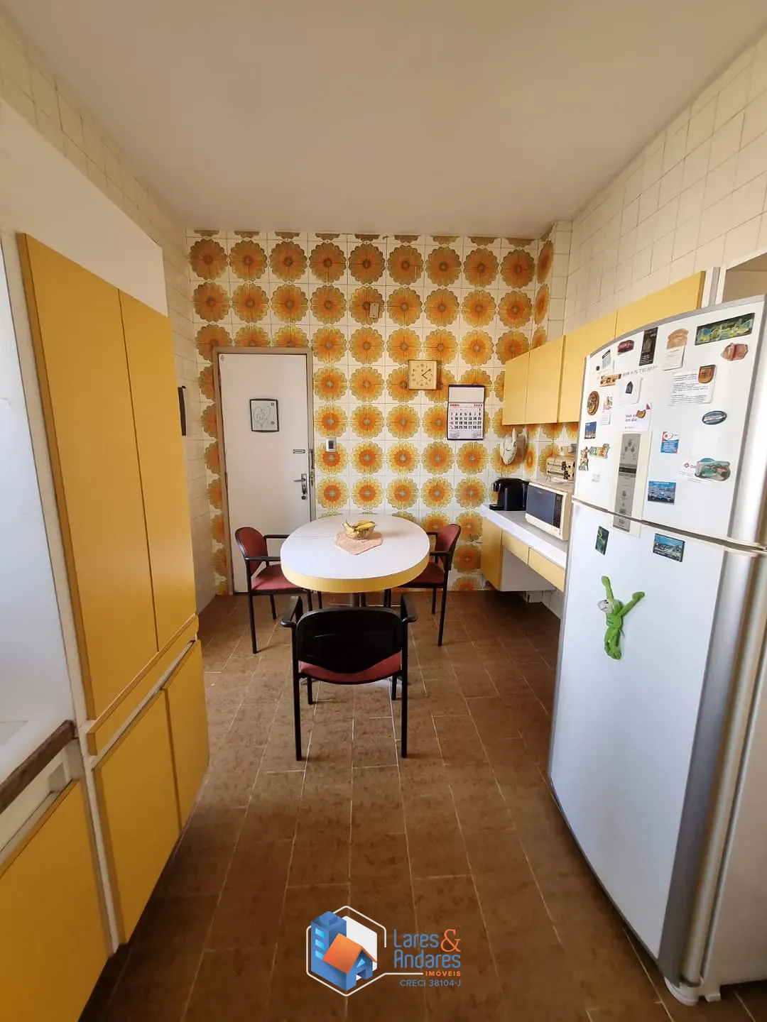 Apartamento, 3 quartos, 143 m² - Foto 44