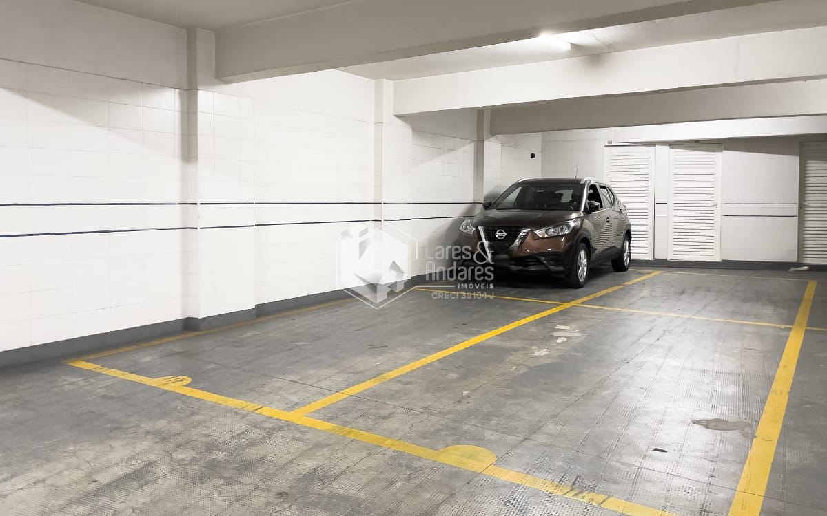 Apartamento, 3 quartos, 210 m² - Foto 45