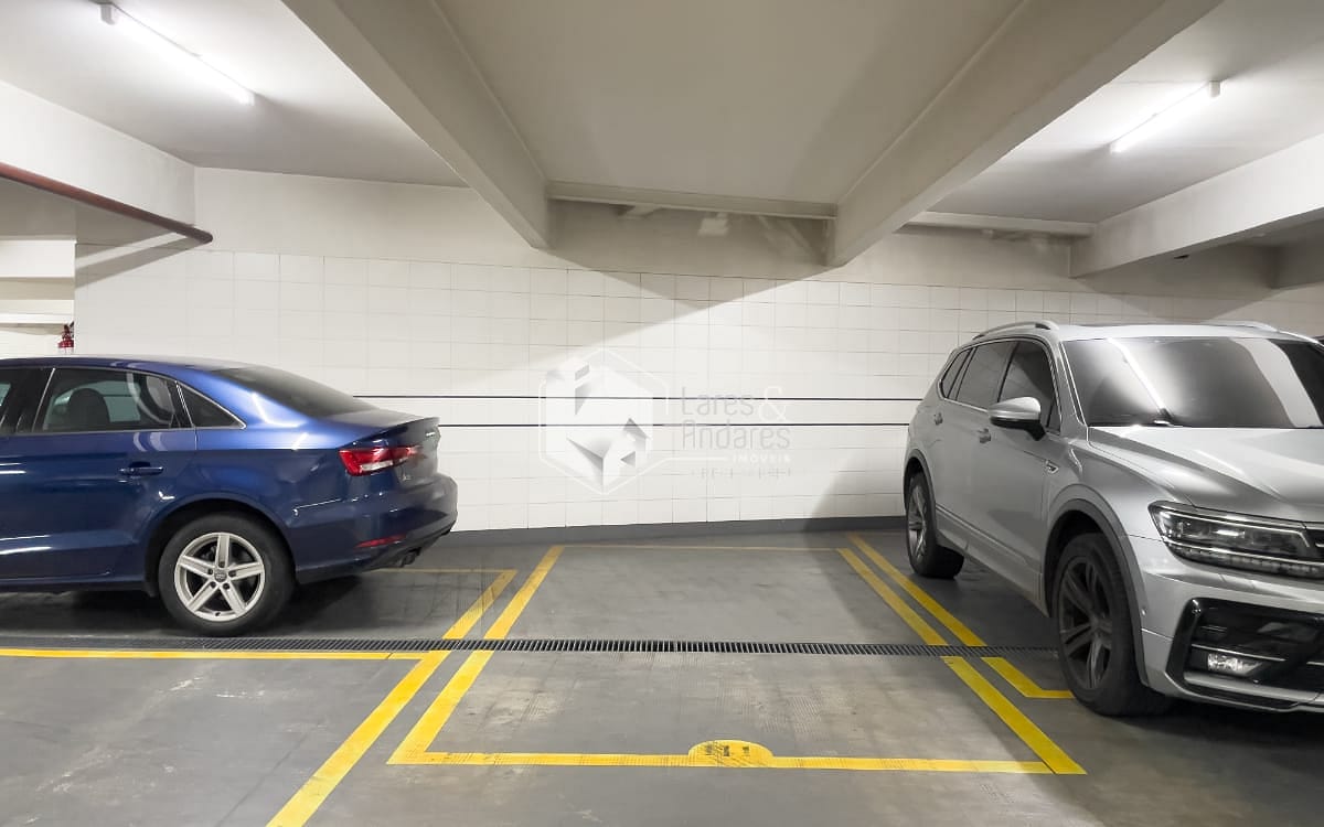 Apartamento, 3 quartos, 210 m² - Foto 44