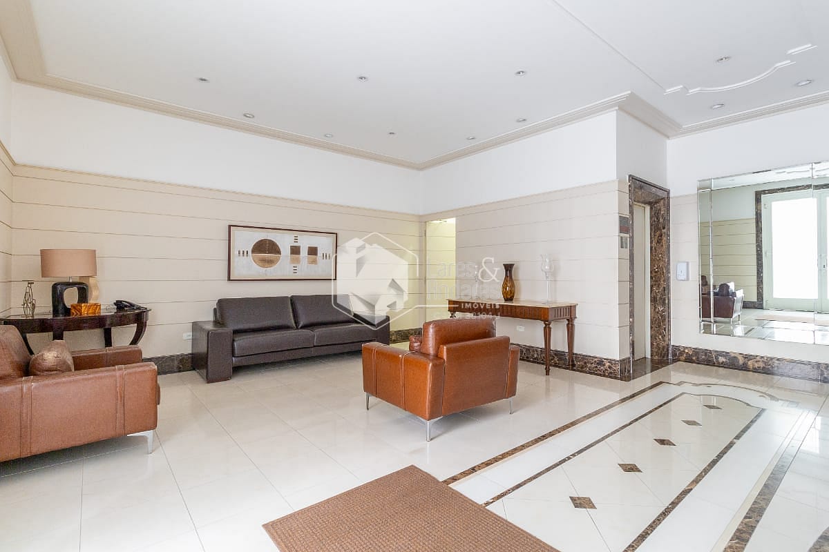 Apartamento, 3 quartos, 210 m² - Foto 36