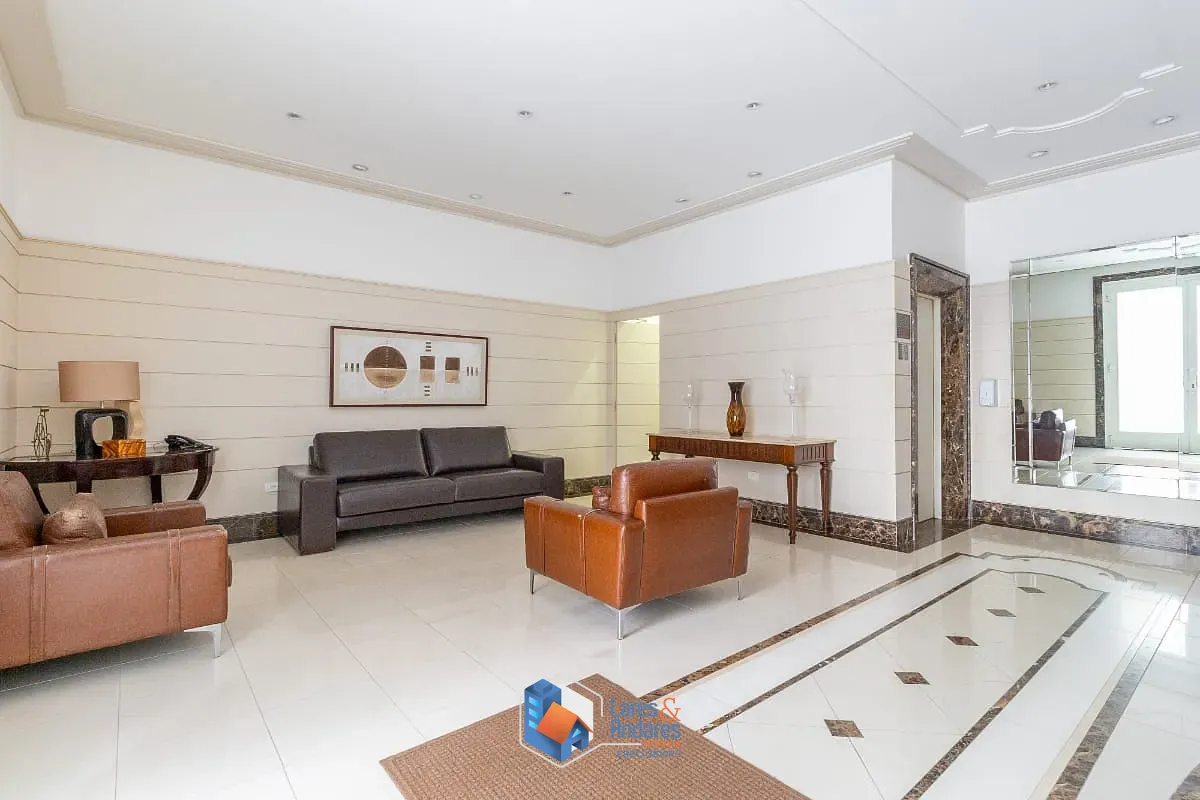 Apartamento, 3 quartos, 210 m² - Foto 36