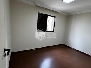 Foto do Apartamento-Apartamento tipo para venda em Vila Mascote com 2 quartos, 50m²