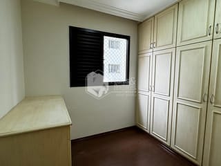 Foto do Apartamento-Apartamento tipo para venda em Vila Mascote com 2 quartos, 50m²