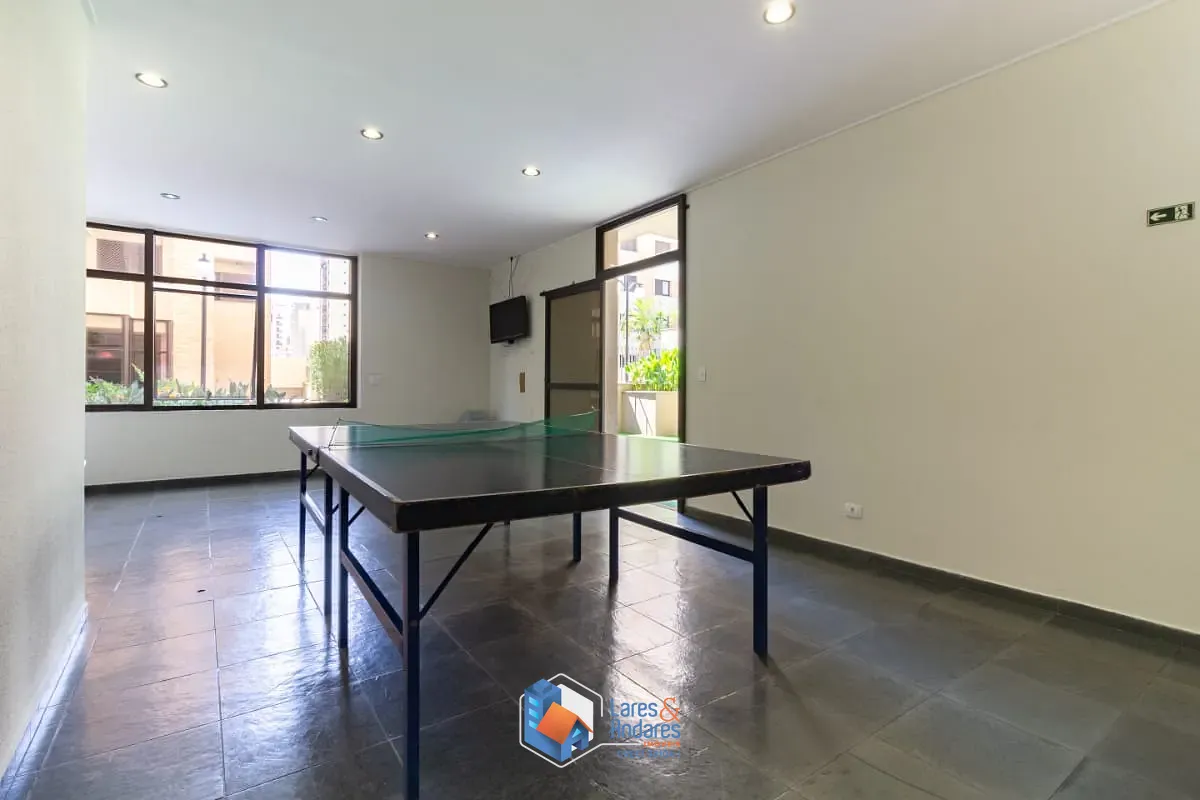 Apartamento, 3 quartos, 125 m² - Foto 28