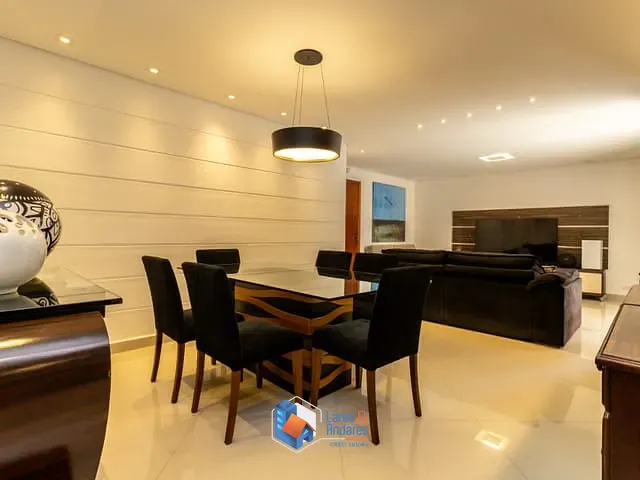Apartamento com 125m² 3 quartos e 3 banheiros, à venda, no bairro Perdizes em São Paulo