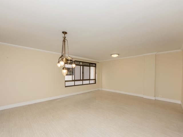 Foto do Apartamento - Apartamento tipo para venda em Pinheiros com 2 quartos, sendo 1 suíte, 138m² | Lares e Andares Imóveis