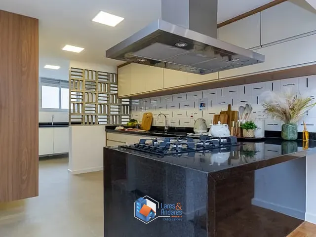 Apartamento com 129m² 3 quartos e 3 banheiros, à venda, no bairro Higienópolis em São Paulo