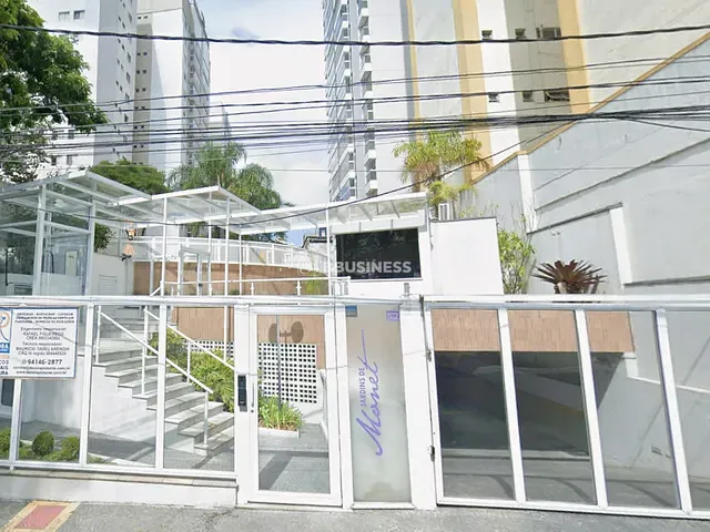 Apartamento 3 quartos e 3 banheiros, à venda ou para alugar, no bairro Santa Paula em São Caetano do Sul