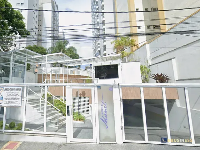 Apartamento 3 quartos e 3 banheiros, à venda ou para alugar, no bairro Santa Paula em São Caetano do Sul