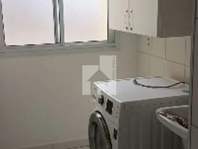 Apartamento 2 quartos e 2 banheiros, para alugar, no bairro Engordadouro em Jundiaí