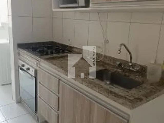 Apartamento 2 quartos e 2 banheiros, para alugar, no bairro Engordadouro em Jundiaí