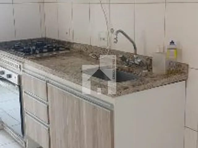 Apartamento 2 quartos e 2 banheiros, para alugar, no bairro Engordadouro em Jundiaí