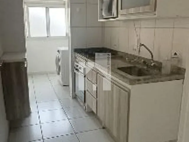 Apartamento 2 quartos e 2 banheiros, para alugar, no bairro Engordadouro em Jundiaí