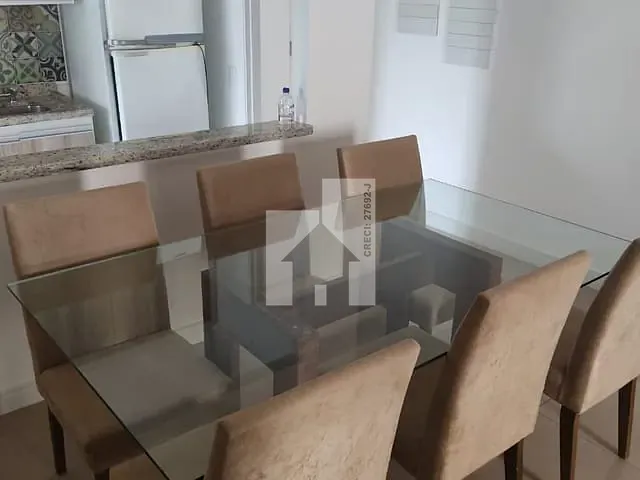Apartamento 2 quartos e 2 banheiros, para alugar, no bairro Engordadouro em Jundiaí