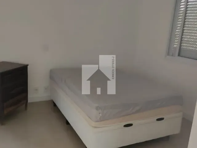 Apartamento 2 quartos e 2 banheiros, para alugar, no bairro Engordadouro em Jundiaí