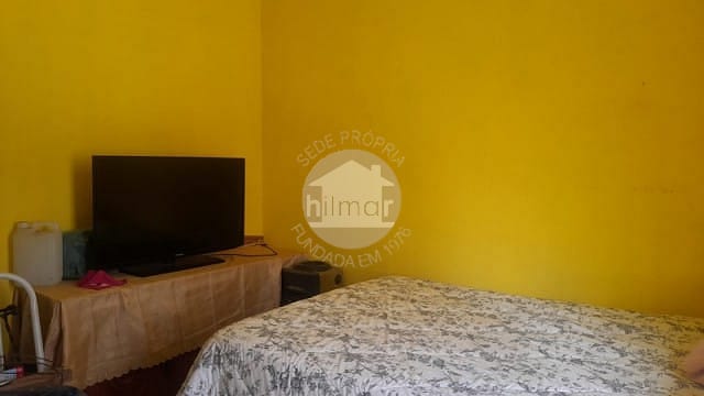 Apartamento à venda com 2 quartos, 52m² - Foto 6
