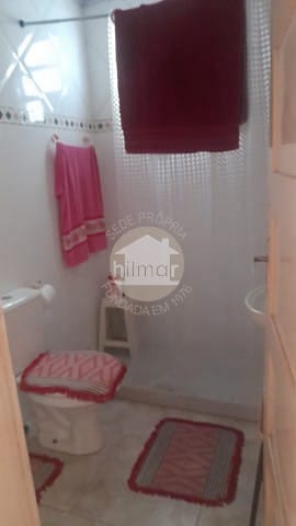 Apartamento à venda com 2 quartos, 52m² - Foto 9