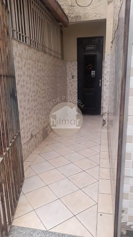 Apartamento à venda com 2 quartos, 52m² - Foto 3