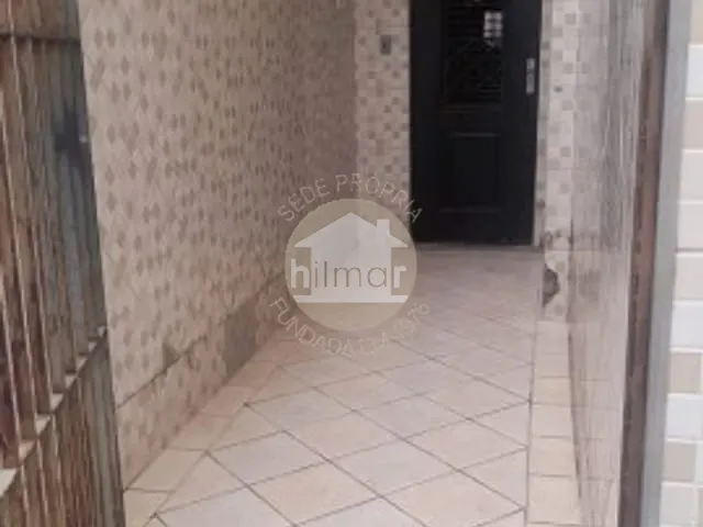 Apartamento 2 quartos e 1 banheiro, à venda, no bairro Penha Circular em Rio de Janeiro