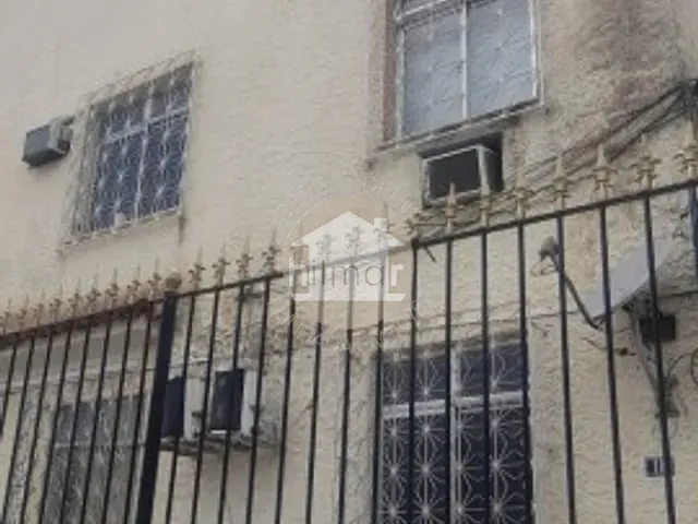 Apartamento 2 quartos e 1 banheiro, à venda, no bairro Penha Circular em Rio de Janeiro