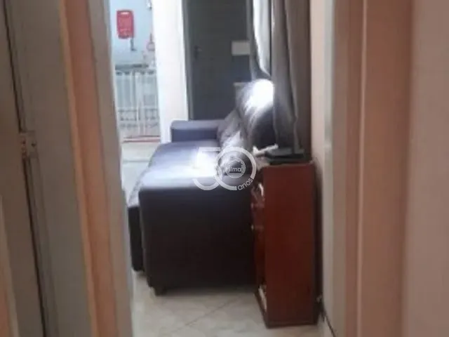 Apartamento 2 quartos e 1 banheiro, à venda, no bairro Penha Circular em Rio de Janeiro