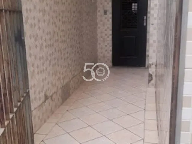 Apartamento 2 quartos e 1 banheiro, à venda, no bairro Penha Circular em Rio de Janeiro