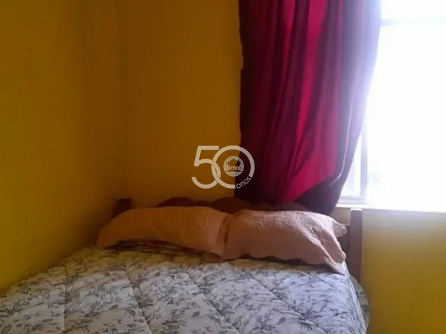 Apartamento 2 quartos e 1 banheiro, à venda, no bairro Penha Circular em Rio de Janeiro