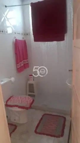 Apartamento, 2 quartos, 52 m² - Foto 9