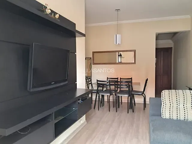 Apartamento 2 quartos e 2 banheiros, para alugar, no bairro Jardim Nova Manchester em Sorocaba