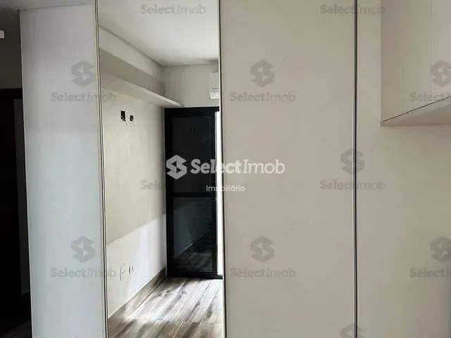 Apartamento com 68m² 2 quartos e 2 banheiros, à venda, no bairro Vila Scarpelli em Santo André