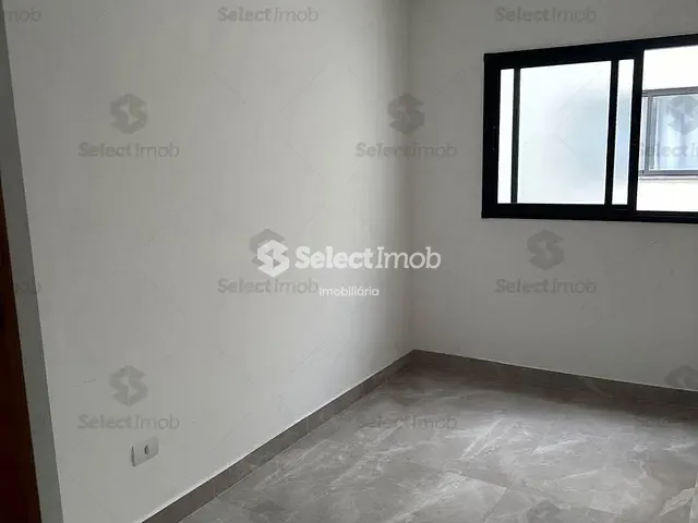 Apartamento com 68m² 2 quartos e 2 banheiros, à venda, no bairro Vila Scarpelli em Santo André