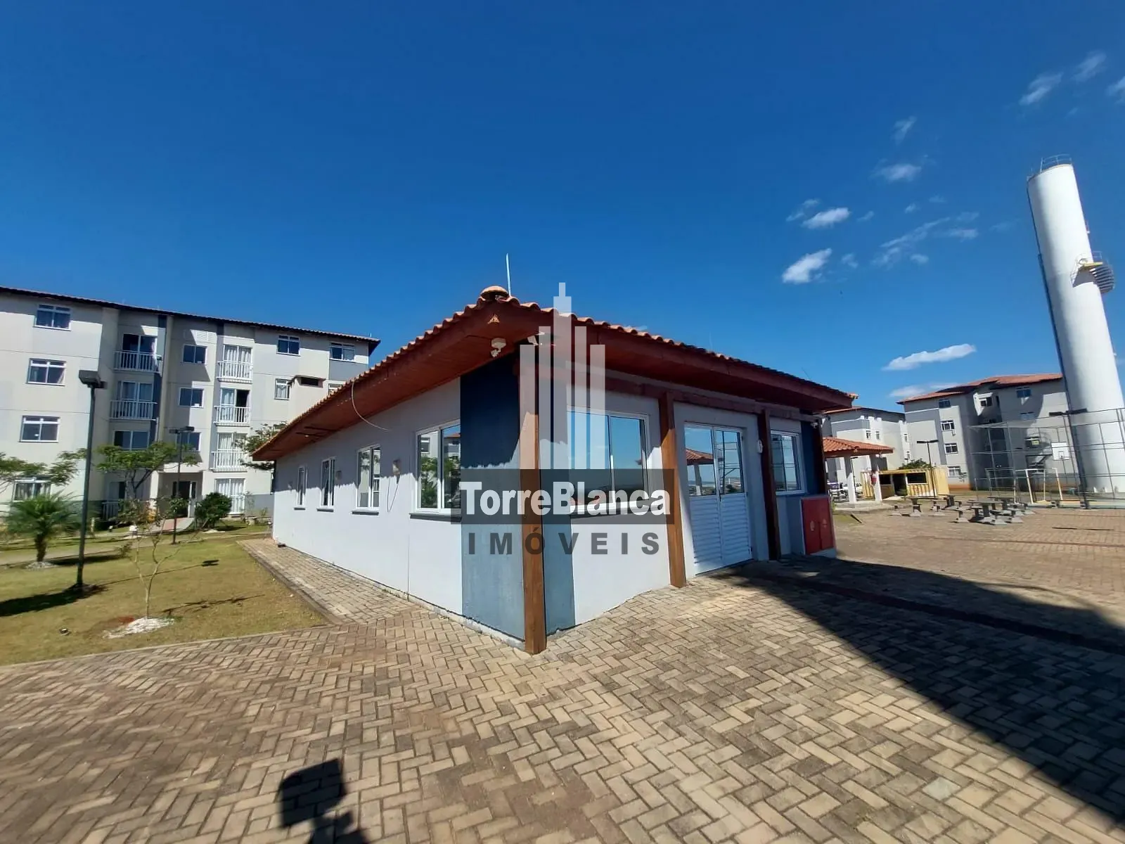 Apartamento, 2 quartos, 60 m² - Foto 21