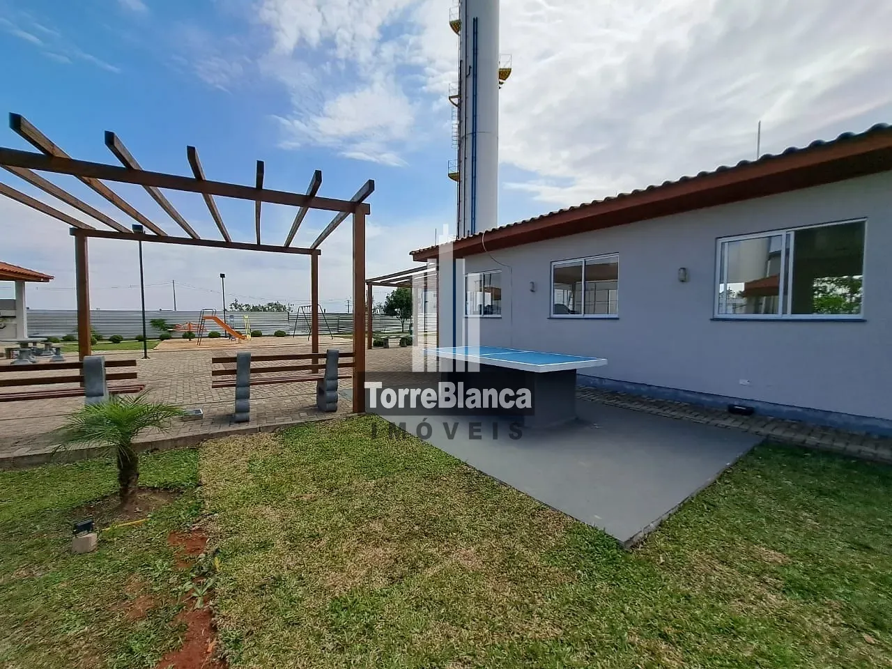 Apartamento, 2 quartos, 60 m² - Foto 22