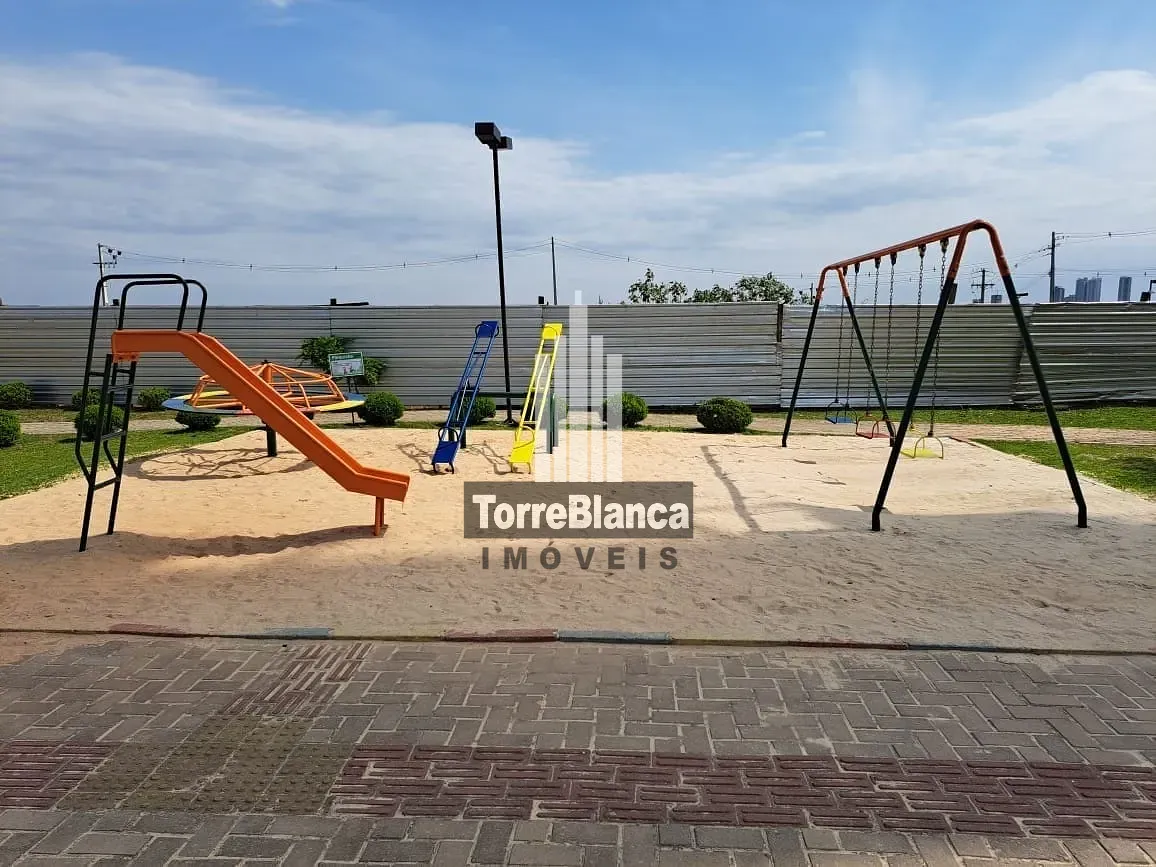 Apartamento, 2 quartos, 60 m² - Foto 31