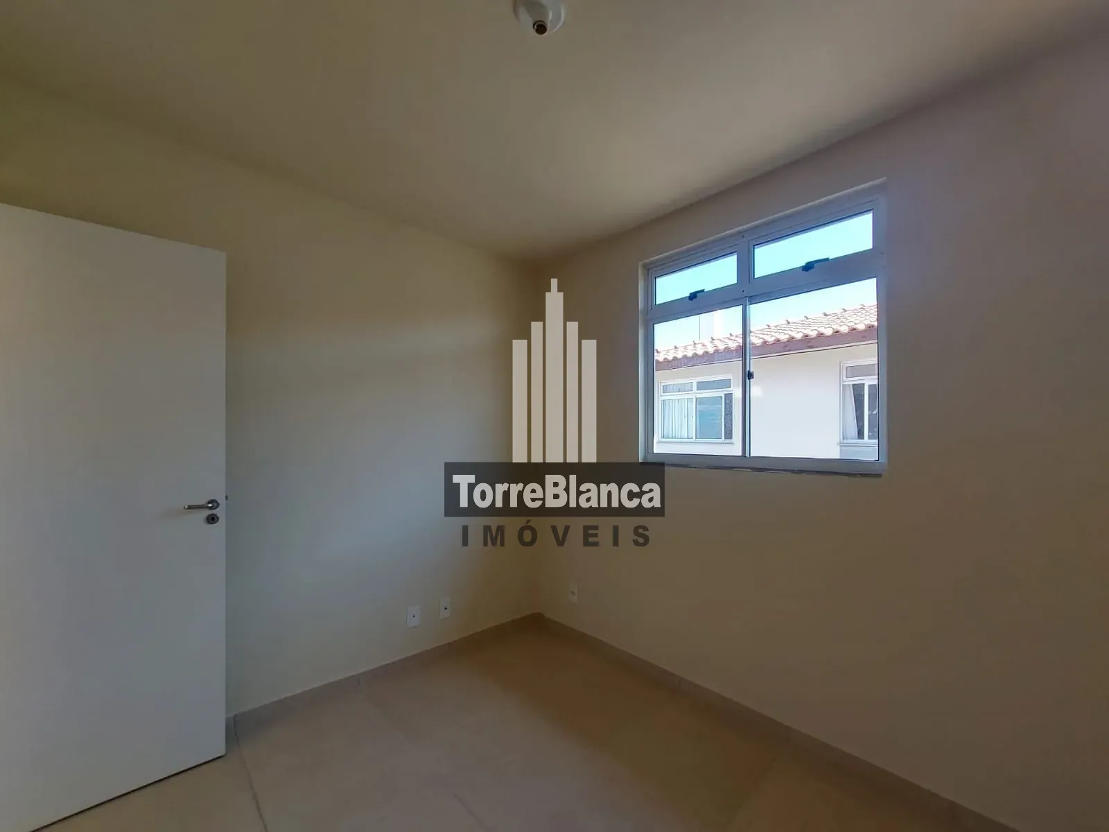 Apartamento, 2 quartos, 60 m² - Foto 8