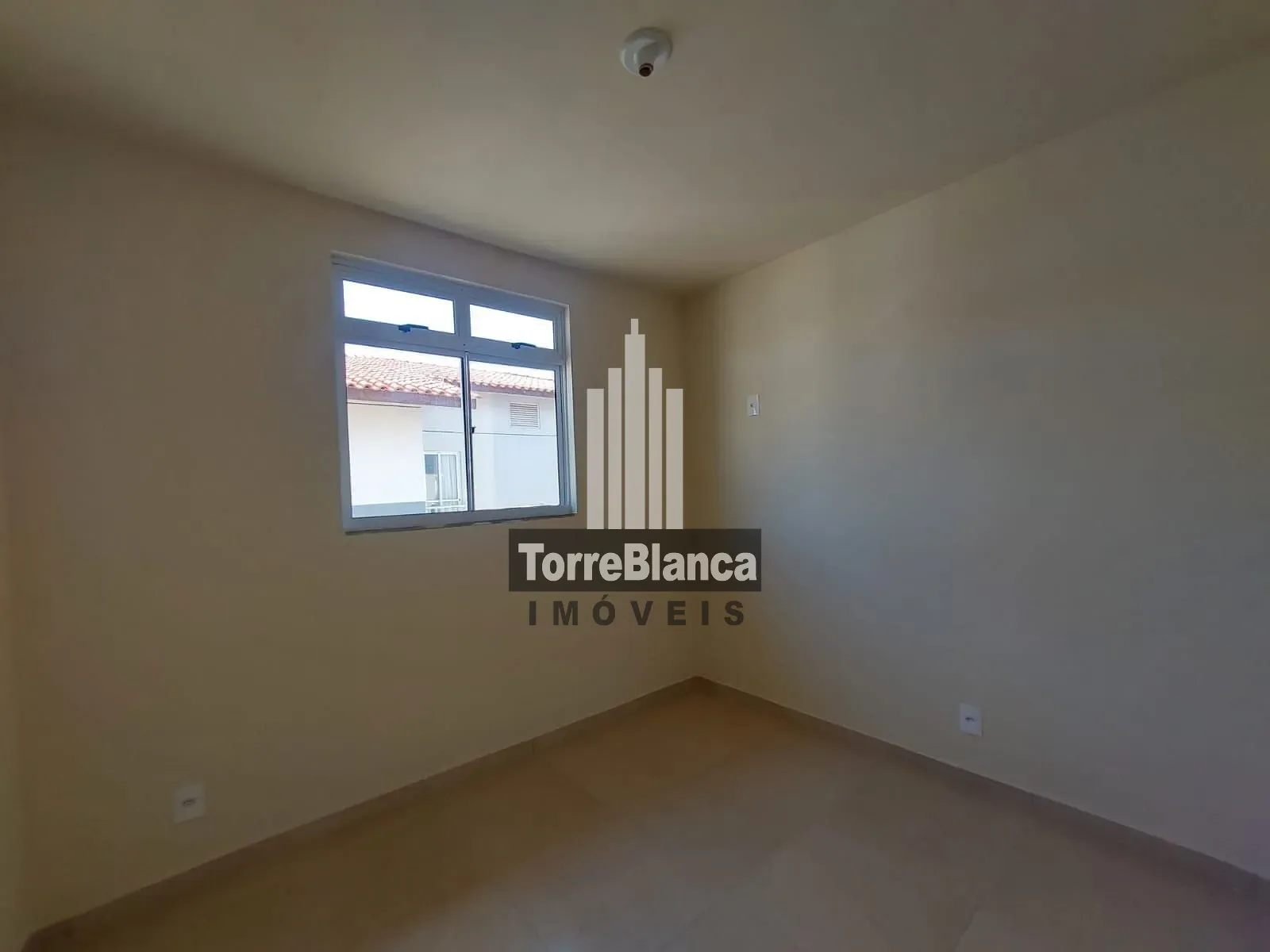 Apartamento, 2 quartos, 60 m² - Foto 9