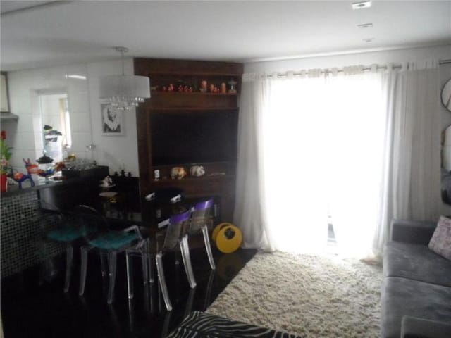 Foto do Apartamento - Apartamento  residencial à venda, Tatuapé, São Paulo. | ZONA LESTE IMÓVEIS