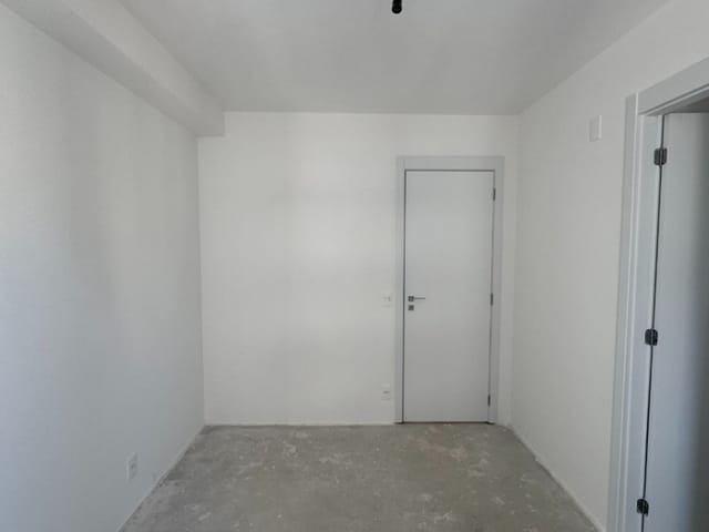 Foto do Apartamento - Apartamento tipo para venda em Brooklin com 2 quartos, sendo 2 suítes, 91m² | Lares e Andares Imóveis