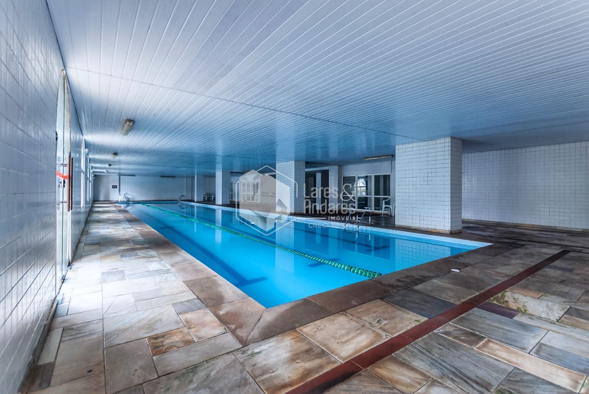 Apartamento à venda com 3 quartos, 83m² - Foto 62