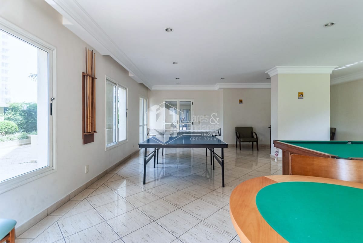 Apartamento à venda com 3 quartos, 83m² - Foto 53
