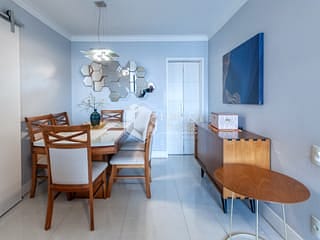 Foto do Apartamento-Apartamento tipo para venda em Mooca com 3 quartos, sendo 1 suíte, 83m²