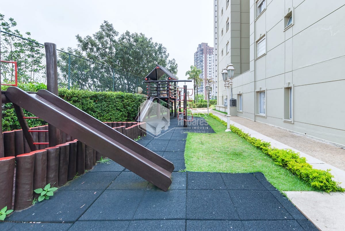 Apartamento à venda com 3 quartos, 83m² - Foto 51
