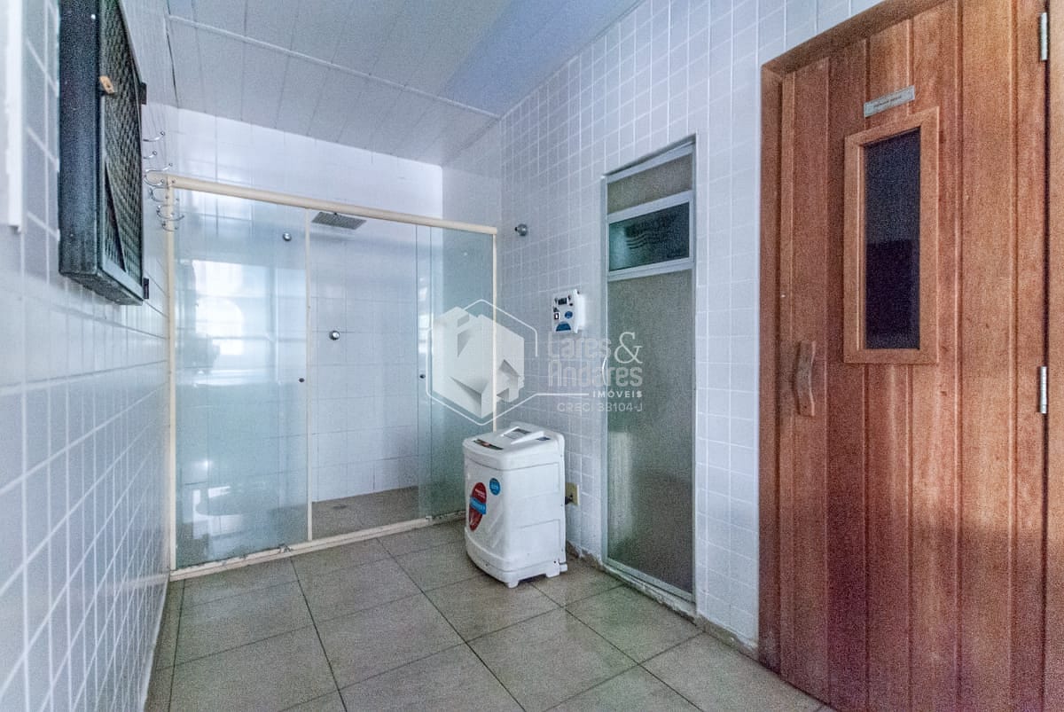 Apartamento à venda com 3 quartos, 83m² - Foto 65