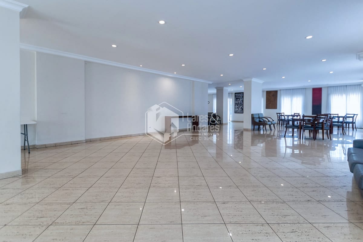 Apartamento à venda com 3 quartos, 83m² - Foto 49