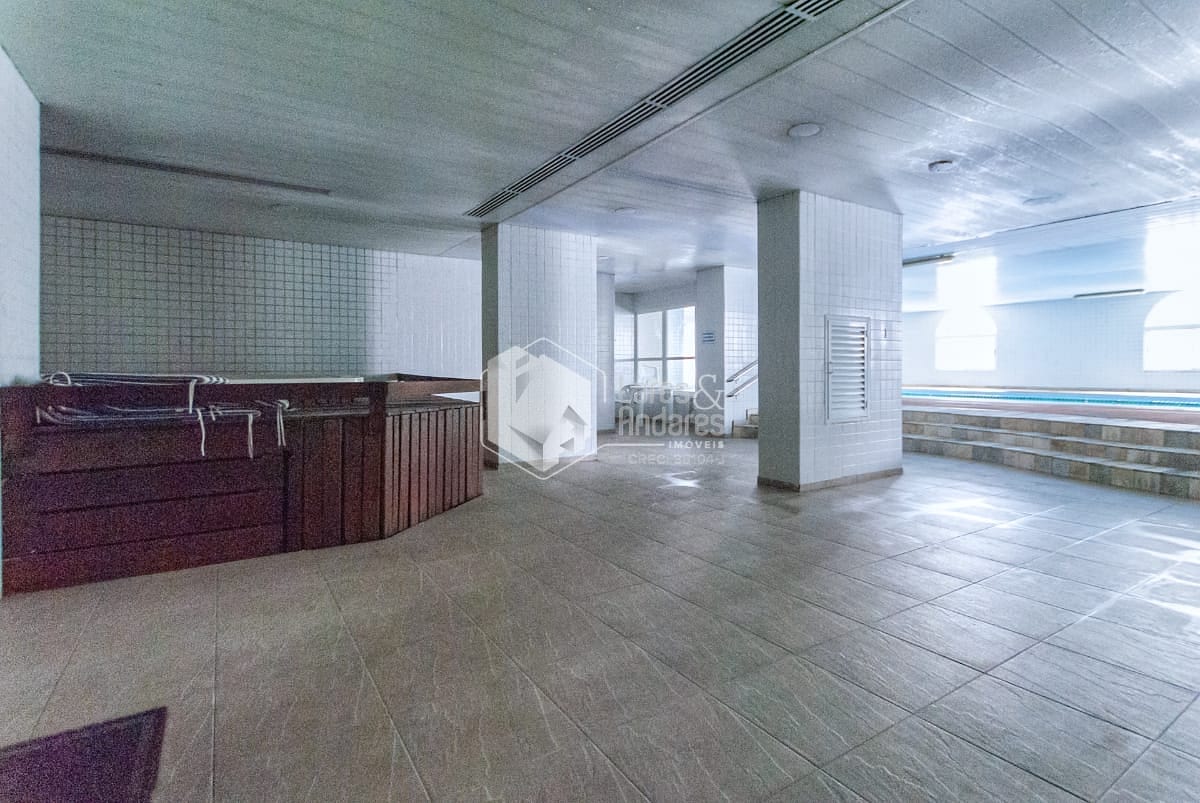 Apartamento à venda com 3 quartos, 83m² - Foto 64