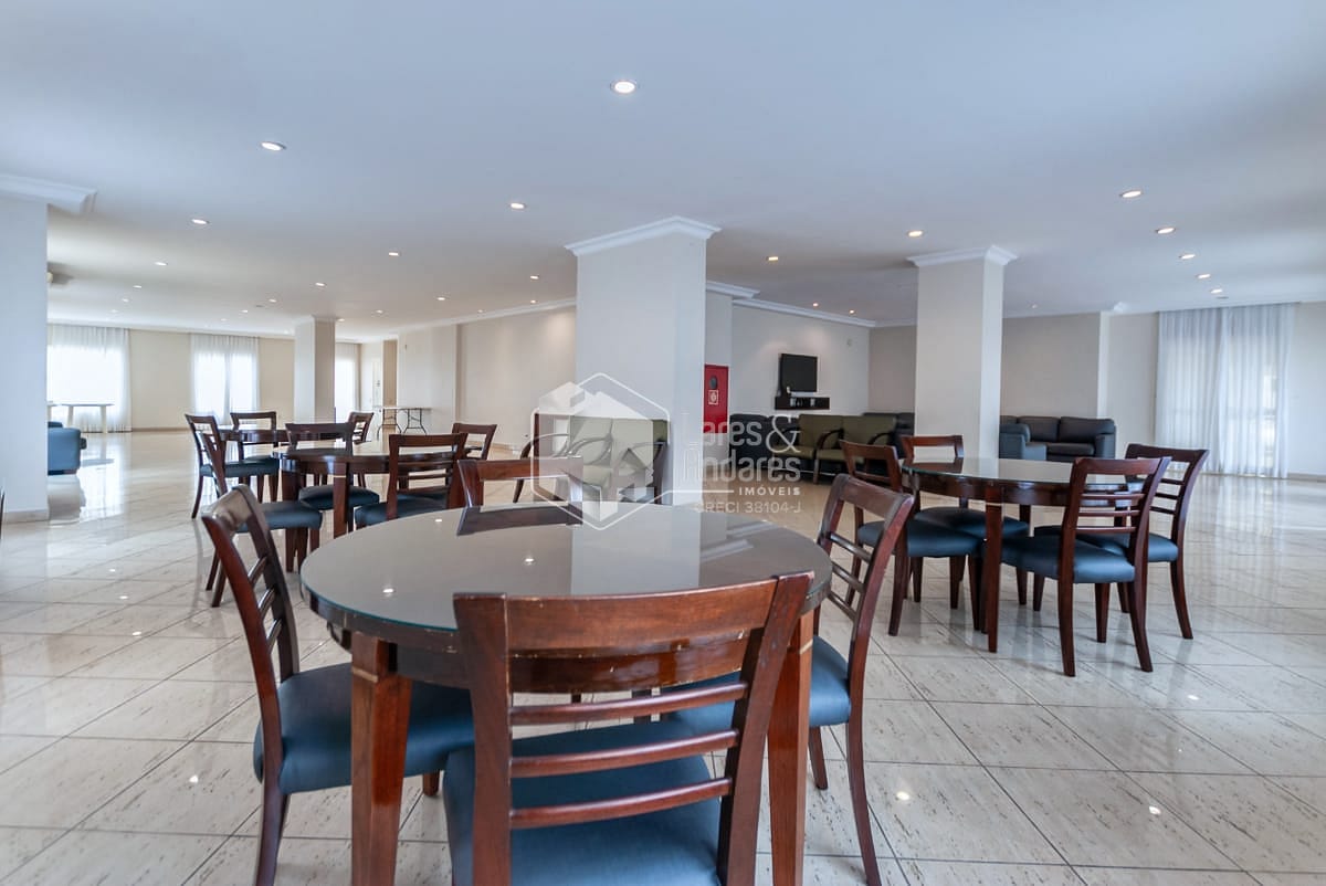 Apartamento à venda com 3 quartos, 83m² - Foto 48